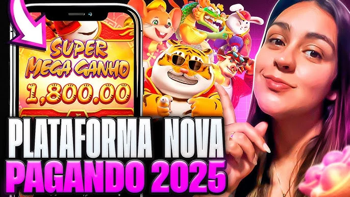 Sistema VIP 8385 - Recompensas e Benefícios Exclusivos