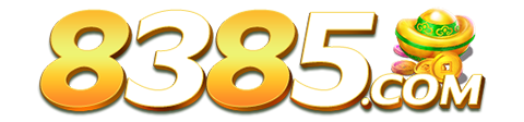 8385 - Cassino Oficial Fácil