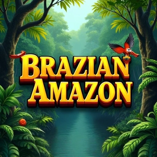 Segurança 8385 - Login Protegido com Criptografia SSL