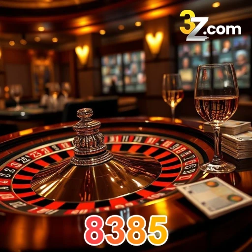 8385 app Jogos de caça-níqueis