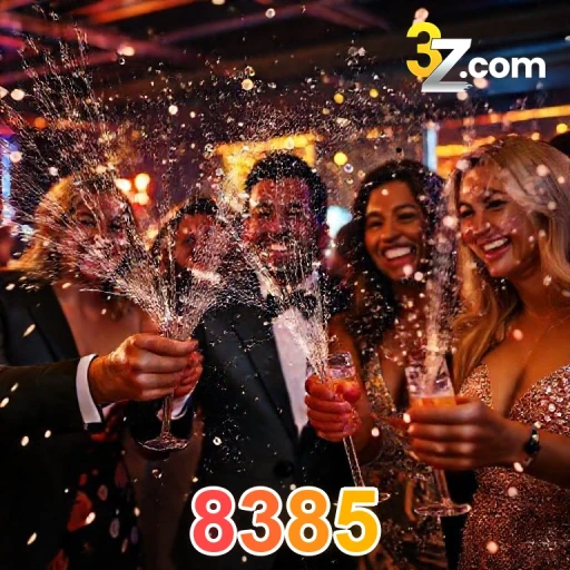 8385 app Jogos de caça-níqueis